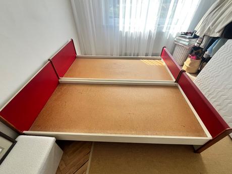 Postele, šírka (cm): 90,dĺžka (cm): 200