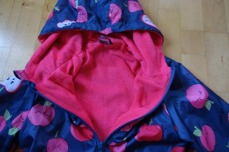 Bundička s jabĺčkami, pepco,134