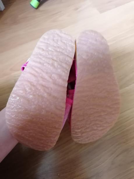 Inovativne papuče, rak,27