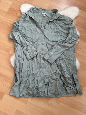 Košela, h&m,xl
