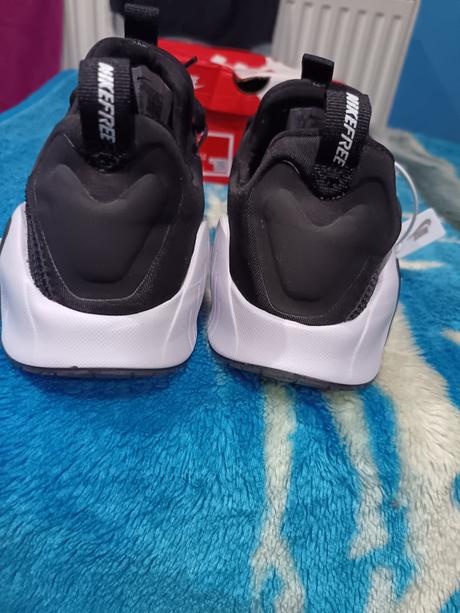Nike tenisky, nike,38