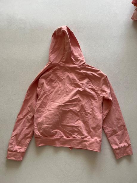 Mikina coccodrillo 146, coccodrillo,146