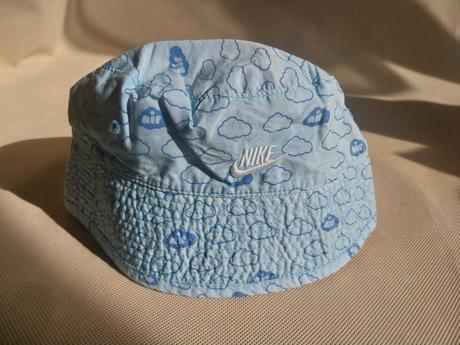 Klobuk nike, nike,110