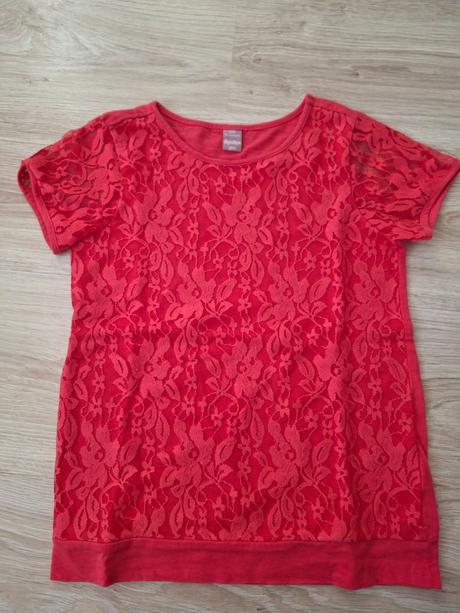 Krátke tričko, dopodopo,122