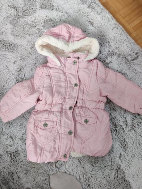 Kabátik, dopodopo,74