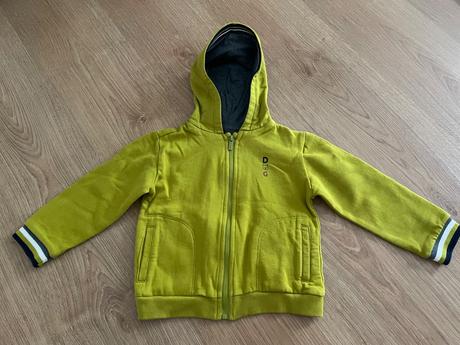 Mayoral suprava, mayoral,92