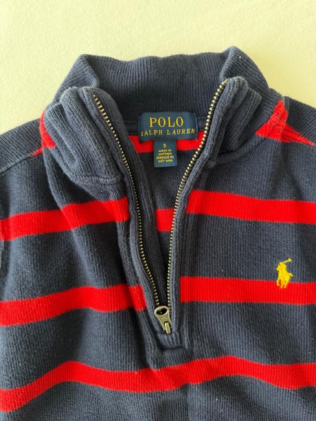 Ralph lauren sveter, ralph lauren,110