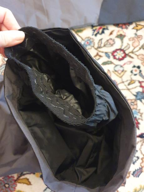 Oteplovacky wedze m, wedze,m