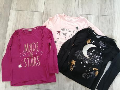 3xtričká, pepco,122