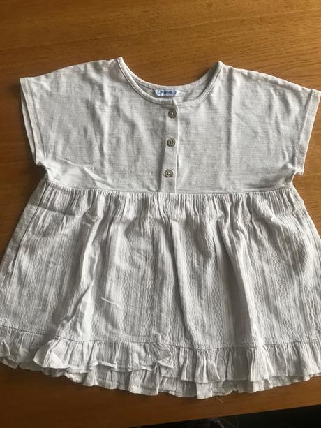 Tričko mayoral, mayoral,134