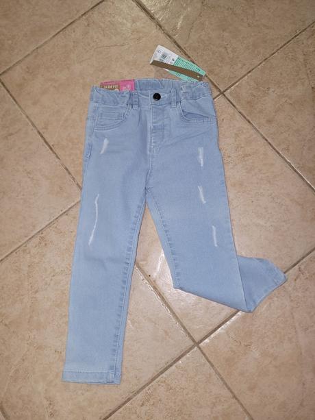 Rifle s visackou, 98