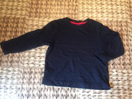 Tričko, cherokee,92