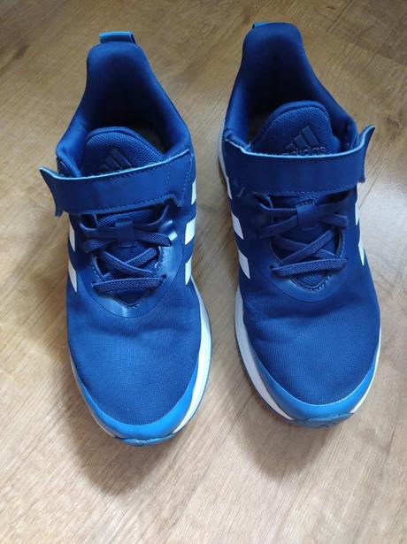 Adidas botasky, adidas,35