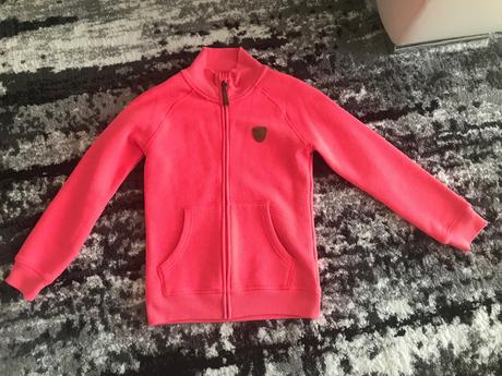 Trigovica, sam73,140