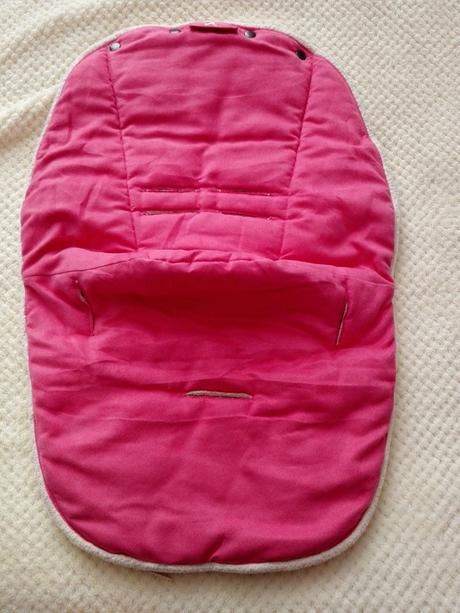 Wallaboo fusacik z ovcej vlny , wallaboo