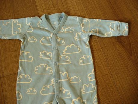 Overal na spanie, next,62