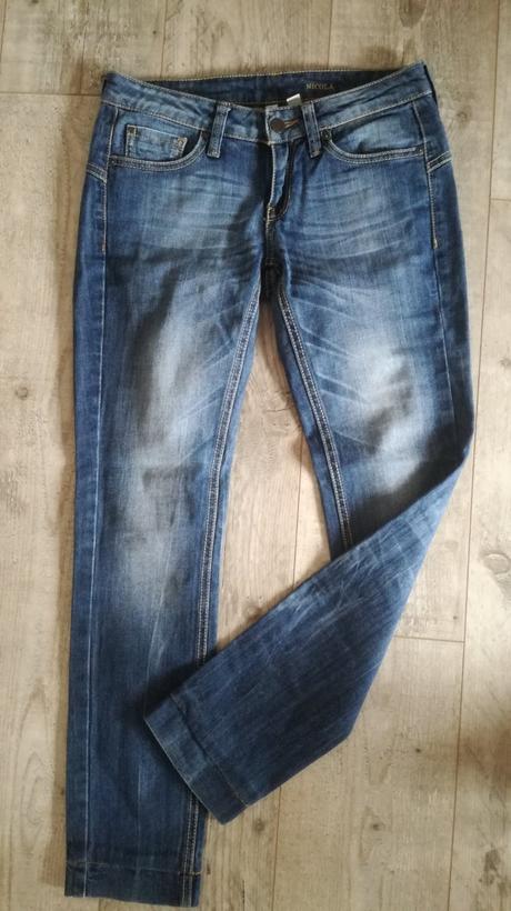 Super rifle mango, mango,36