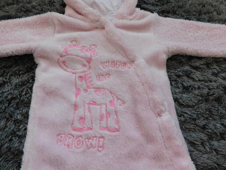 Teplejší overal č.62, 62