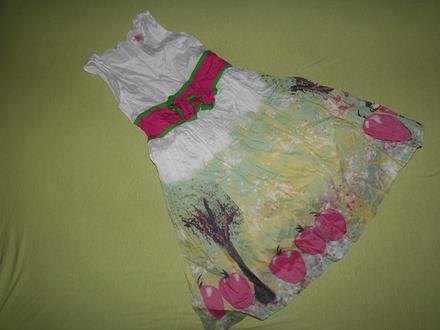 Letne satocky sunboree, 128