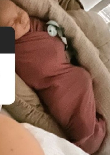 Čo je to za zavinovačku?