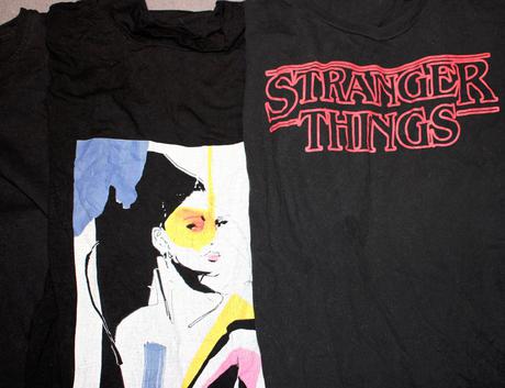 Mix tricka vel.xs-l, xs