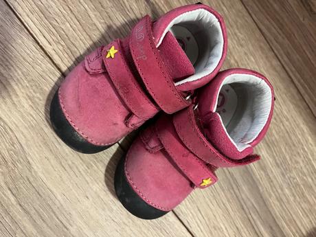 Ddstep 20, d.d.step,22