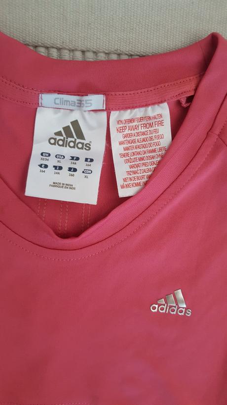 Adidas xs, adidas,xs