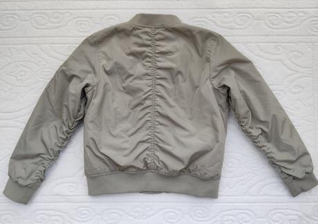 Vetrovka lindex, lindex,146