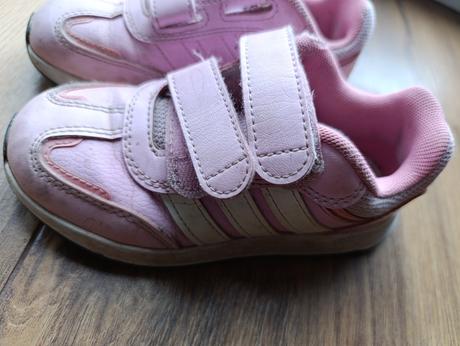Tenisky adidas, adidas,28