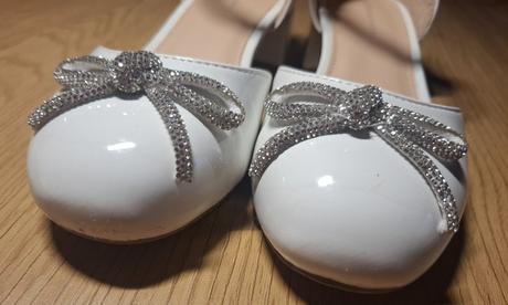 Lakovky na opätočku reserved 32, reserved,32