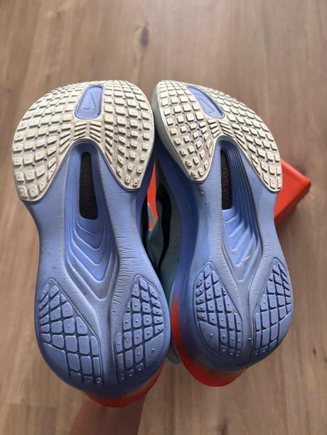 Nike zoom fly 6 vel.40, nike,40