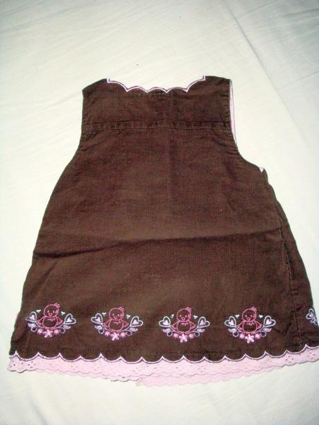 Suknicka veľ.62, okay,62