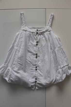 Next tunika-bluzka, next,134