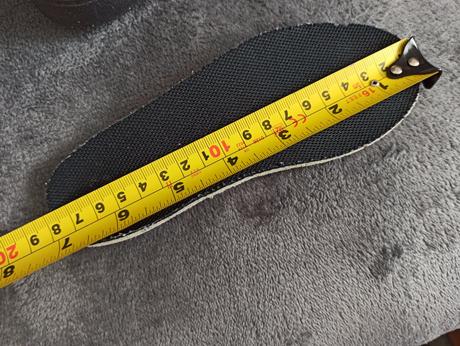 Tenisky nike, nike,27