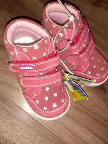 Nové protetika topánky, protetika,22