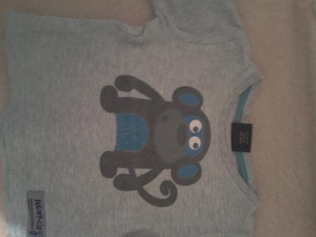 Opičkové tričeno, next,68