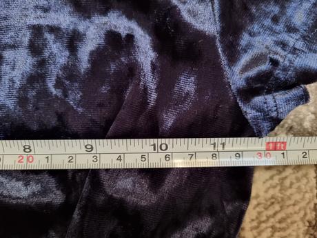 B2003 šaty, lindex,98