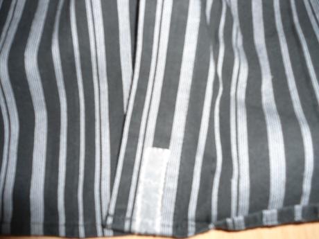 Kosela pasik, marks & spencer,140