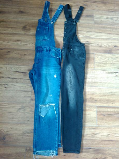 Rifle na traky, reserved,s