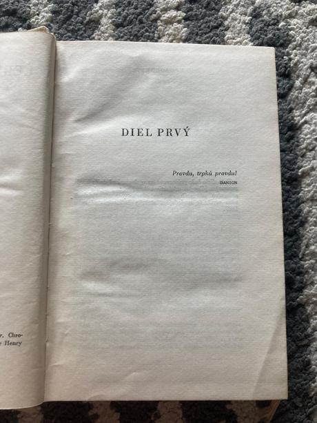 Červený a čierny stendhal (1959),