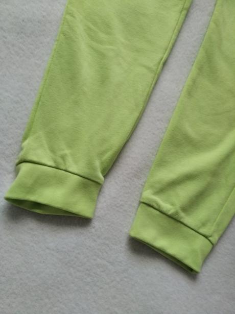 Tepláky terranova, terranova,152