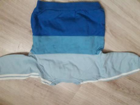 Tepláková súprava adidas, adidas,80