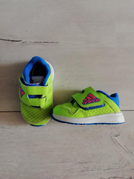 Tenisky adidas, adidas,20