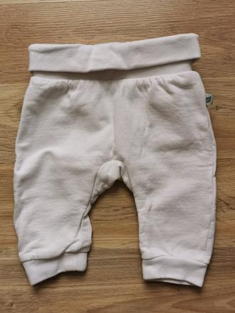 Tepláčiky 56, kik,56