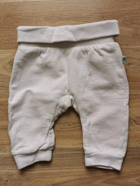 Tepláčiky 56, kik,56