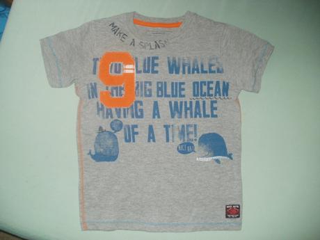 Kompletik next, 104–116