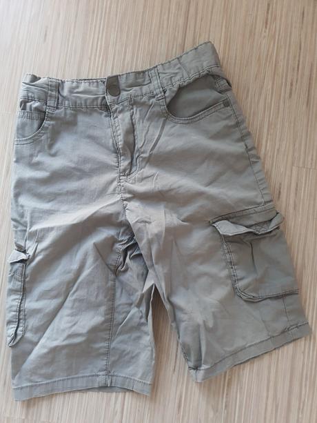 Letná súprava ch9, sergent major,146