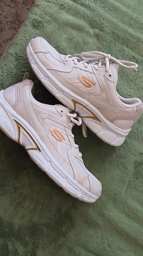 Skecers botasky damske41, skechers,41