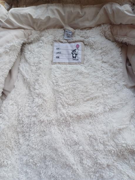 Bundička, dopodopo,122