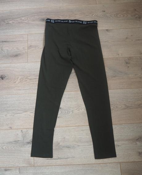 Legíny, river island,152